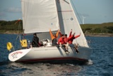 mayrise gbr8856y whyw22 sun 750_2418yi